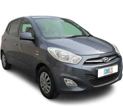 Hyundai i10-img